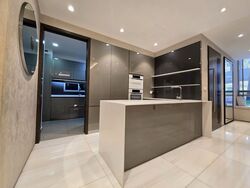 Hallmark Residences (D10), Condominium #529791211